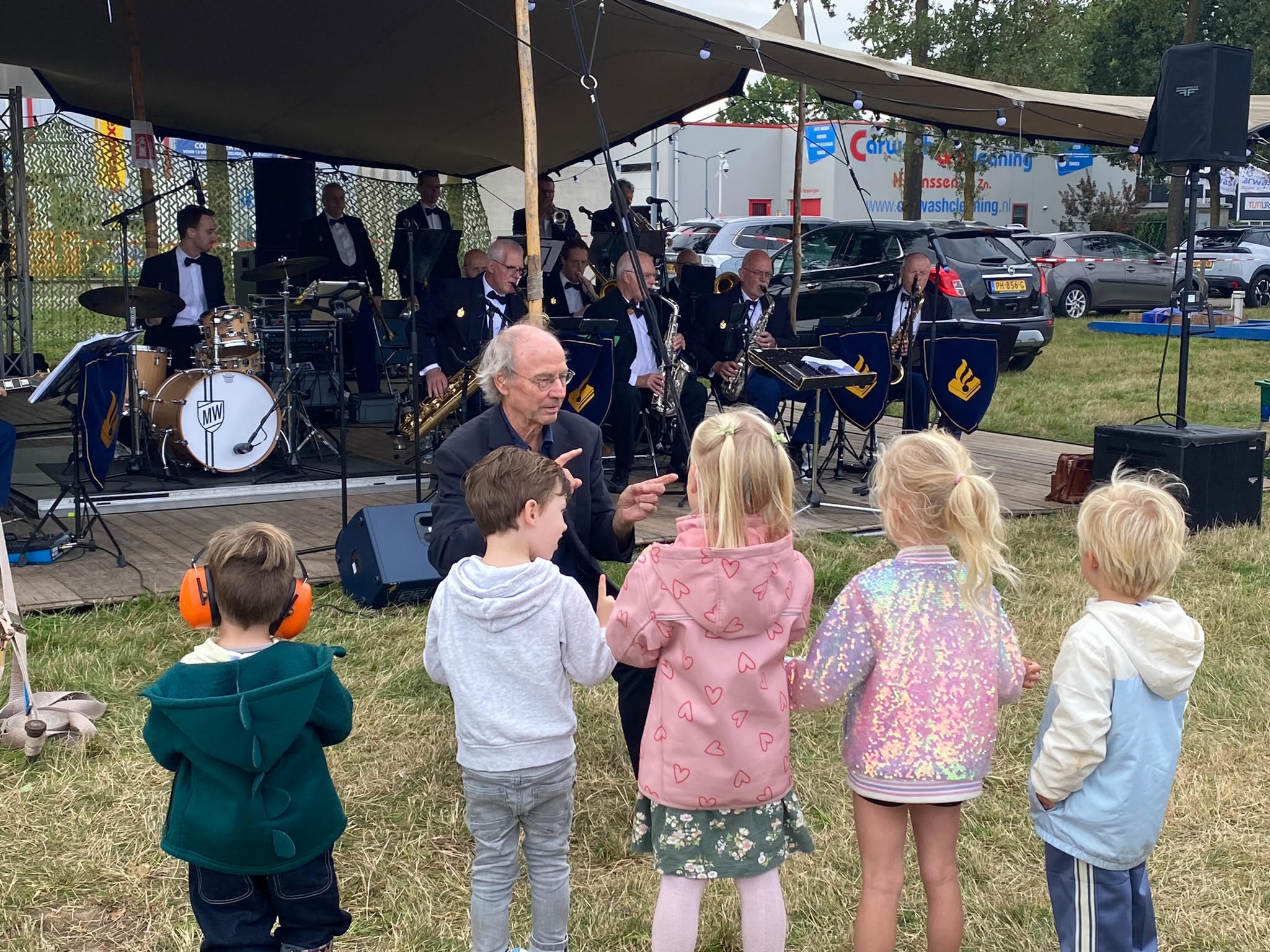 PBBON 19092026 Renkum